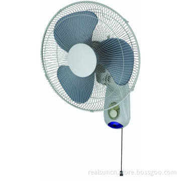 16" Wall Fan (KB 40-3)